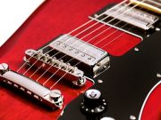 tbirst_st_red_detail3-705x529